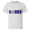 Ultra Cotton T-Shirt Tall Sizes Thumbnail