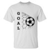 Ultra Cotton T-Shirt Tall Sizes Thumbnail