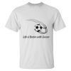 Ultra Cotton T-Shirt Tall Sizes Thumbnail