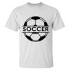 Ultra Cotton T-Shirt Tall Sizes Thumbnail