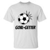 Ultra Cotton T-Shirt Tall Sizes Thumbnail
