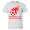 Ultra Cotton T-Shirt Tall Sizes Thumbnail