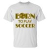 Ultra Cotton T-Shirt Tall Sizes Thumbnail