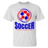 Ultra Cotton T-Shirt Tall Sizes Thumbnail