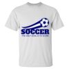 Ultra Cotton T-Shirt Tall Sizes Thumbnail
