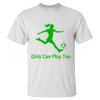 Ultra Cotton T-Shirt Tall Sizes Thumbnail