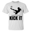 Ultra Cotton T-Shirt Tall Sizes Thumbnail