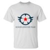 Ultra Cotton T-Shirt Tall Sizes Thumbnail