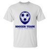 Ultra Cotton T-Shirt Tall Sizes Thumbnail