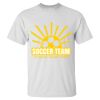 Ultra Cotton T-Shirt Tall Sizes Thumbnail