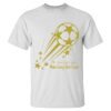 Ultra Cotton T-Shirt Tall Sizes Thumbnail
