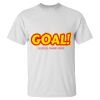 Ultra Cotton T-Shirt Tall Sizes Thumbnail