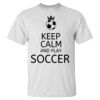 Ultra Cotton T-Shirt Tall Sizes Thumbnail