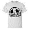 Ultra Cotton T-Shirt Tall Sizes Thumbnail