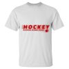 Ultra Cotton T-Shirt Tall Sizes Thumbnail