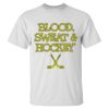 Ultra Cotton T-Shirt Tall Sizes Thumbnail