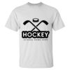 Ultra Cotton T-Shirt Tall Sizes Thumbnail