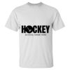 Ultra Cotton T-Shirt Tall Sizes Thumbnail