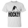 Ultra Cotton T-Shirt Tall Sizes Thumbnail