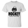 Ultra Cotton T-Shirt Tall Sizes Thumbnail