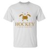 Ultra Cotton T-Shirt Tall Sizes Thumbnail