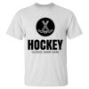 Ultra Cotton T-Shirt Tall Sizes Thumbnail