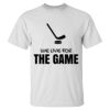 Ultra Cotton T-Shirt Tall Sizes Thumbnail