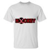 Ultra Cotton T-Shirt Tall Sizes Thumbnail