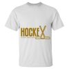 Ultra Cotton T-Shirt Tall Sizes Thumbnail
