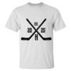 Ultra Cotton T-Shirt Tall Sizes Thumbnail