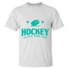 Ultra Cotton T-Shirt Tall Sizes Thumbnail
