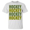 Ultra Cotton T-Shirt Tall Sizes Thumbnail