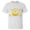 Ultra Cotton T-Shirt Tall Sizes Thumbnail