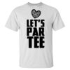 Ultra Cotton T-Shirt Tall Sizes Thumbnail