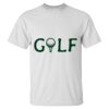 Ultra Cotton T-Shirt Tall Sizes Thumbnail