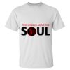 Ultra Cotton T-Shirt Tall Sizes Thumbnail