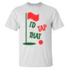 Ultra Cotton T-Shirt Tall Sizes Thumbnail
