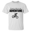 Ultra Cotton T-Shirt Tall Sizes Thumbnail