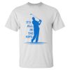 Ultra Cotton T-Shirt Tall Sizes Thumbnail