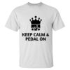 Ultra Cotton T-Shirt Tall Sizes Thumbnail
