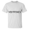 Ultra Cotton T-Shirt Tall Sizes Thumbnail