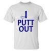 Ultra Cotton T-Shirt Tall Sizes Thumbnail