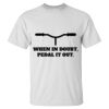 Ultra Cotton T-Shirt Tall Sizes Thumbnail