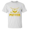 Ultra Cotton T-Shirt Tall Sizes Thumbnail