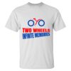 Ultra Cotton T-Shirt Tall Sizes Thumbnail