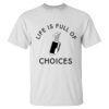 Ultra Cotton T-Shirt Tall Sizes Thumbnail