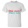 Ultra Cotton T-Shirt Tall Sizes Thumbnail
