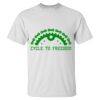 Ultra Cotton T-Shirt Tall Sizes Thumbnail