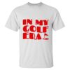 Ultra Cotton T-Shirt Tall Sizes Thumbnail