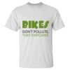 Ultra Cotton T-Shirt Tall Sizes Thumbnail